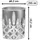 Riedel Laudon Whiskyglas 0,295 l
