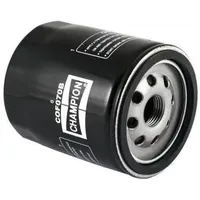 Champion Ölfilter für Motorrad Harley Davidson