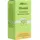 Medipharma Cosmetics Olivenöl Gesichtspflege Mediterrane Bräune Creme 50 ml