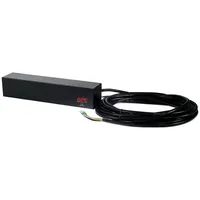 APC Basic Rack-PDU-Erweiterung AP7585