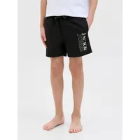 Jack & Jones Junior JACK & JONES Jpstmaui JJSWIM