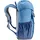 Deuter Waldfuchs 10 l wave/nightblue