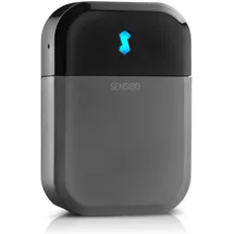 Sensibo Sky Smart AC Controller