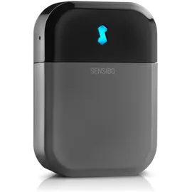Sensibo Sky Smart AC Controller