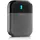 Sensibo Sky Smart AC Controller