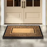 Villeroy & Boch Louis 80 x 50 cm Braun