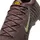 Nike Mercurial Vapor 16 Elite FG Herren Braun 43
