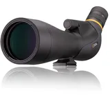 National Geographic Adventurer 20-60x80 Spektiv