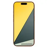 Apple iPhone 17 Pro 256GB Cosmic Orange | NEU | originalverpackt (OVP) | differenzbesteuert AN714875