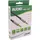 InLine Audio Kabel 3,5mm Klinke - 3,5mm Klinke 3,00m (99213)