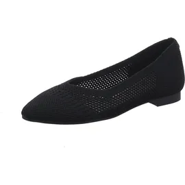 La Strada Ballerinas in Gr.: 38