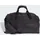 adidas Duffle Bag Training Defender Graphic Schwarz