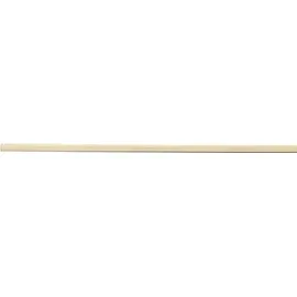 Löffert Gartenhackenstiel L.1350mm Stielauge 32/24mm ES LÖFFERT