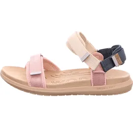 Woden Line Lite Damen Beige 37