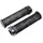 Cube Acid Disrupt Griffe Fahrradgriffe Schwarz 138 mm