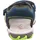 superfit Mike 3.0 Kinder Blau/Gelb 29