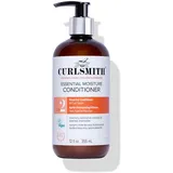 CURLSMITH Essential Moisture Conditioner 355 ml
