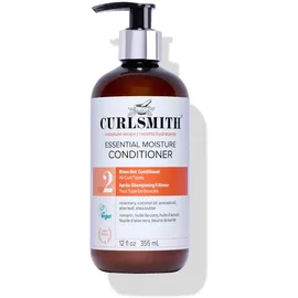 CURLSMITH Essential Moisture Conditioner 355 ml