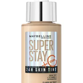 Maybelline Super Stay 24H Skin Tint 30 ml 21 Nude Beige