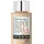 Maybelline Super Stay 24H Skin Tint 30 ml 21 Nude Beige