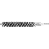 Pferd tools Innenbürste IBU 1380/M6 INOX 0,20 43679033 10