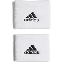 Adidas Tennis WB S WHITE/BLACK