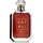 KAYALI Vanilla 28 Eau de Parfum 100 ml