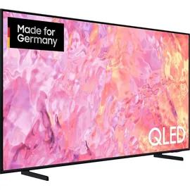 Samsung GQ65Q60C 65" QLED 4K Q60C