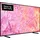 Samsung GQ65Q60C 65" QLED 4K Q60C