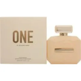 Jennifer Lopez One Eau de Parfum 100 ml