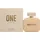 Jennifer Lopez One Eau de Parfum 100 ml