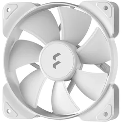 Fractal Design Aspect 12