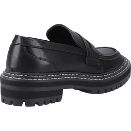 Only ONLBETH-3 Damen Schwarz 40