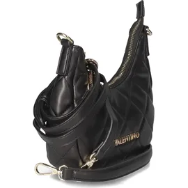 Valentino Ocarina Damen Geldbörse schwarz