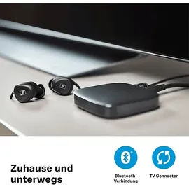 Sennheiser TV Clear Set