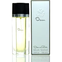 Oscar De La Renta Oscar Eau de Toilette 100 ml