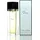 Oscar De La Renta Oscar Eau de Toilette 100 ml