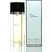 100 ml