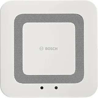 Bosch Smart Home Twinguard