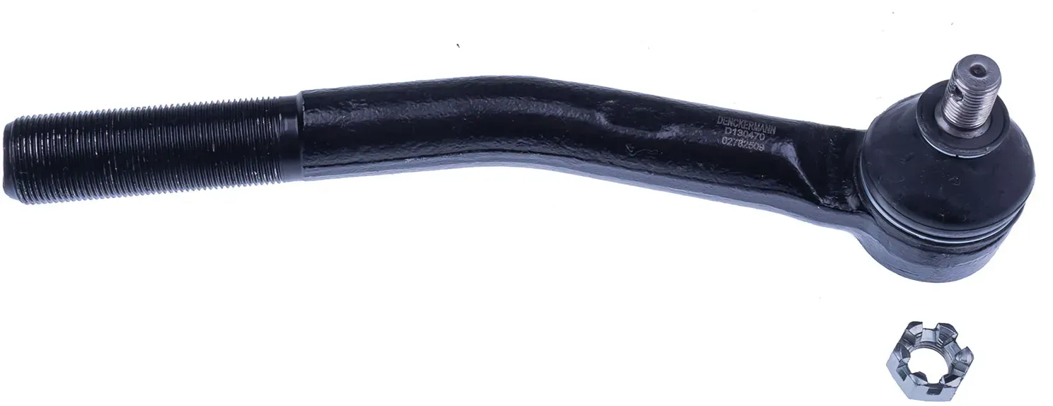 DENCKERMANN d130470 für JEEP