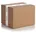 Viessmann Installations-Set Bodenmontage 10/16 Design-Verkleidung
