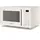 Whirlpool MWP 251 W Weiß