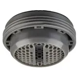 Neoperl Strahlregler 45302990 AG, M 24x1, 7,5-9 l/min, hellgrün