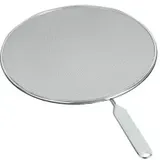 Metaltex Spritzschutz Fritto, 29 cm