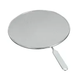 Metaltex Spritzschutz Fritto, 29 cm
