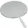 Metaltex Spritzschutz Fritto, 29 cm