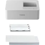 Canon SELPHY CP1500 Weiß
