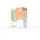Netatmo Zusätzliches Smartes Innenmodul Mint NIM-M-WW