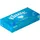 Kleenex® Kosmetiktücherbox Standard 2-lagig 24 x 100 Tücher