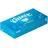 Kleenex® Kosmetiktücherbox Standard 2-lagig 24 x 100 Tücher